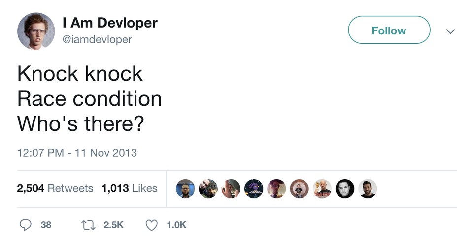 RACE